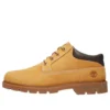 Classic “Wheat”
