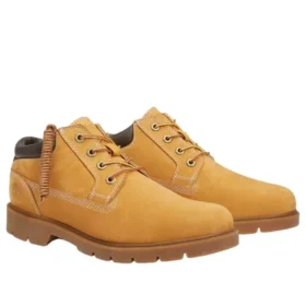 Classic “Wheat”