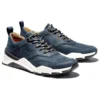 Concrete Trail “Blue White Black”