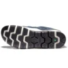 Concrete Trail “Blue White Black”