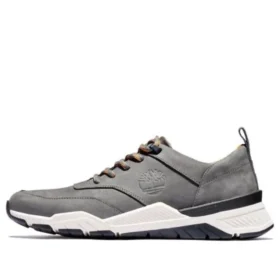 Concrete Trail “Grey”