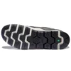 Concrete Trail “Grey”