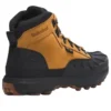 Converge Mid Boot “Wheat”
