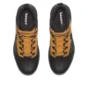 Converge Mid Boot “Wheat”