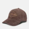 Corduroy Baseball Cap Corduroy Baseball Cap