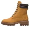 Cortina Valley 6 Inch Waterproof Boots “Wittbrown”