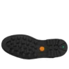 Crest Field Lace Up Waterproof “Brown”