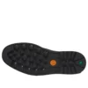 Crest Field Waterproof Chukka Boots “Black”