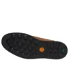 Crest Field Waterproof Chukka Boots “Brown”