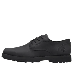 Crestfield Waterproof “Black”