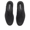 Crestfield Waterproof “Black”