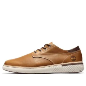 Cross Mark “Brown”