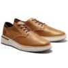Cross Mark “Brown”