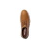 Cross Mark “Brown”