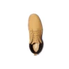 Cross Mark Chukka Boots “Wheat”