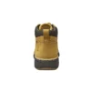 Cross Mark Chukka Gore-Tex GTX Boots “Wheat”