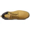 Cross Mark Chukka Gore-Tex GTX Wide-Fit Boots “Wheat”