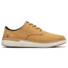 Cross Mark “Wheat”