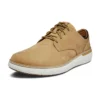 Cross Mark “Wheat”