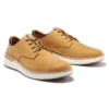 Cross Mark “Wheat”