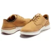 Cross Mark “Wheat”