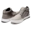 Davis Square Chukka “Grey”