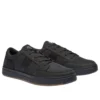 Davis Square Essential “Black”