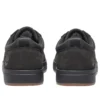Davis Square Essential “Black”