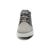Davis Square F/L Chukka “Grey”