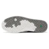 Davis Square F/L Chukka “Grey”