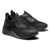 Delphiville “Black”