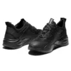 Delphiville “Black”