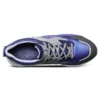 Delphiville “Blue Black White”
