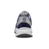 Delphiville “Blue Black White”