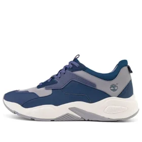Delphiville “Light Blue”