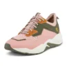 Delphiville “Light Pink”