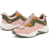 Delphiville “Light Pink”