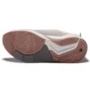 Delphiville “Light Pink Grey”