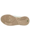 Delphiville Low “Light Green”