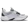 Delphiville “White Black”