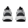 Delphiville “White Black”