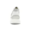 Delphiville “White Grey”