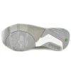 Delphiville “White Grey”