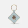 Diamond Leather Keychain Diamond Leather Keychain