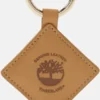 Diamond Leather Keychain Diamond Leather Keychain