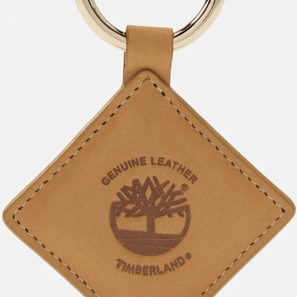 Diamond Leather Keychain Diamond Leather Keychain