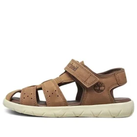 Double-Strap Sandals Double-Strap Sandals