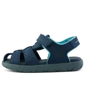Double-Strap Sandals Double-Strap Sandals