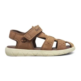 Double-Strap Sandals Double-Strap Sandals