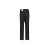 Drawstring Pants “Black”